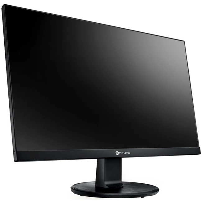 Монитор NEOVO SC-22E Black SC-22E BLACK (22 ", TN, Full HD+ 1920x1200 (16:10), 60 Гц)