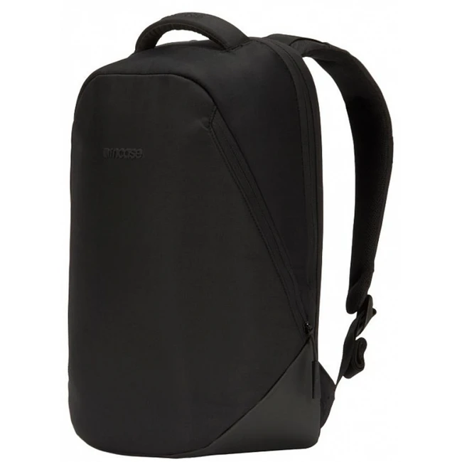 Сумка для ноутбука Incase Reform Backpack with Tensaerlite INCO100340-NYB