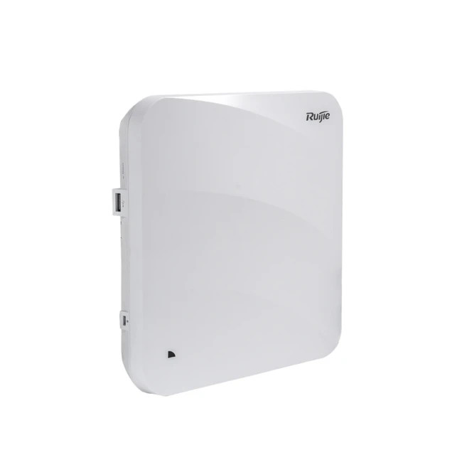 WiFi точка доступа Ruijie RG-AP840-I