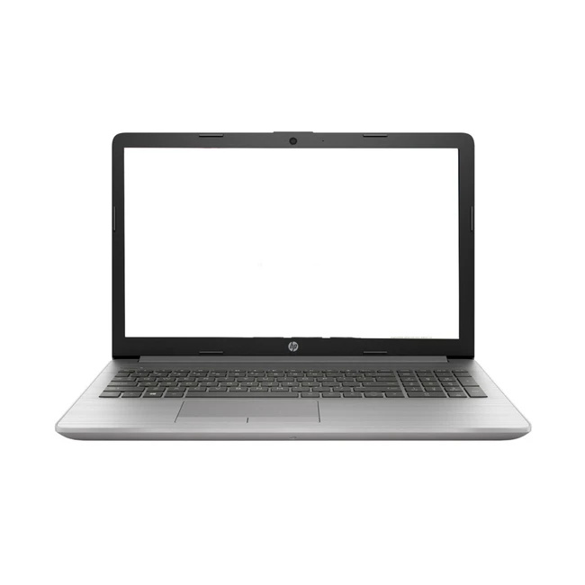 Ноутбук HP 250 G7 Silver 7DD31ES 15.6 ", FHD 1920x1080 (16:9), Intel, Core i3, 8 Гб, 256 ГБ, Intel HD Graphics