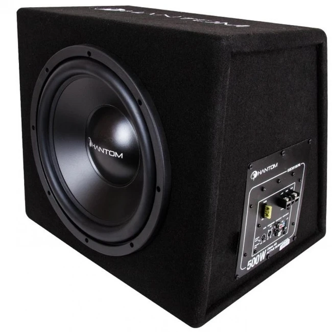 PHANTOM GB301BPA 2013755