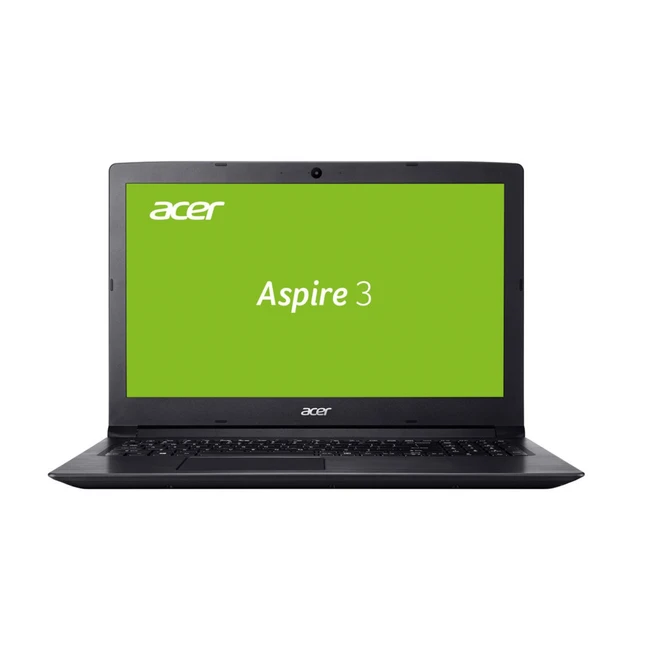 Ноутбук Acer Aspire A315-53-P05L NX.H38ER.027 (15.6 ", FHD 1920x1080 (16:9), Intel, Pentium, 4 Гб, 128 ГБ, Intel HD Graphics, Linux)