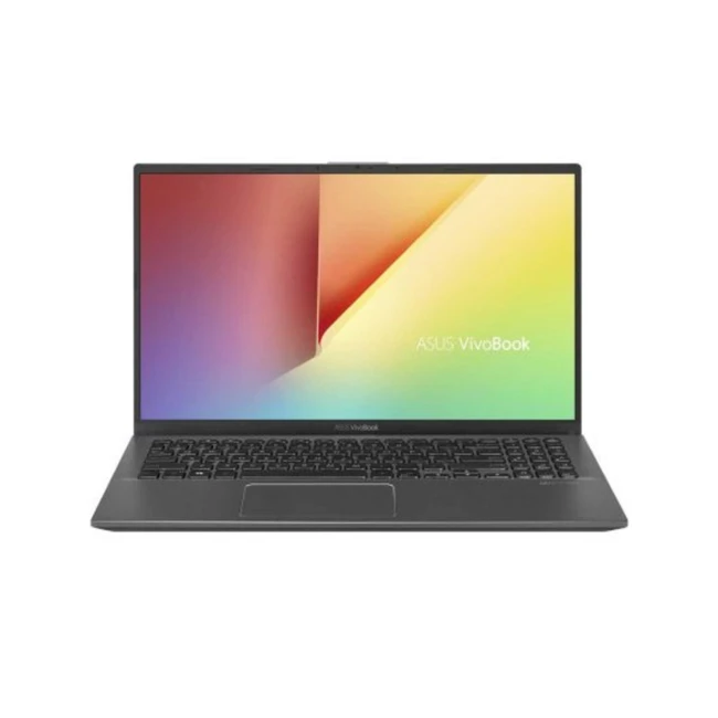 Ноутбук Asus X512UA 90NB0K83-M07690 (15.6 ", FHD 1920x1080 (16:9), Core i3, 8 Гб, SSD, 256 ГБ)