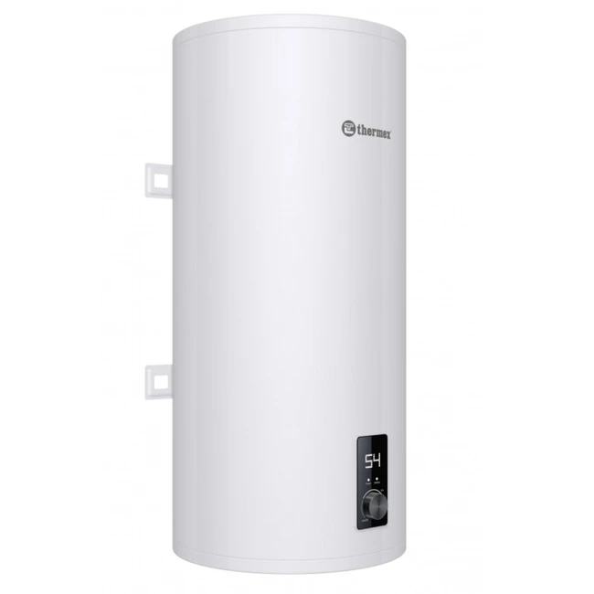 Водонагреватель Thermex Solo 100 V SOLO 100 V (Накопительный, 2000 Вт, 100 л.)