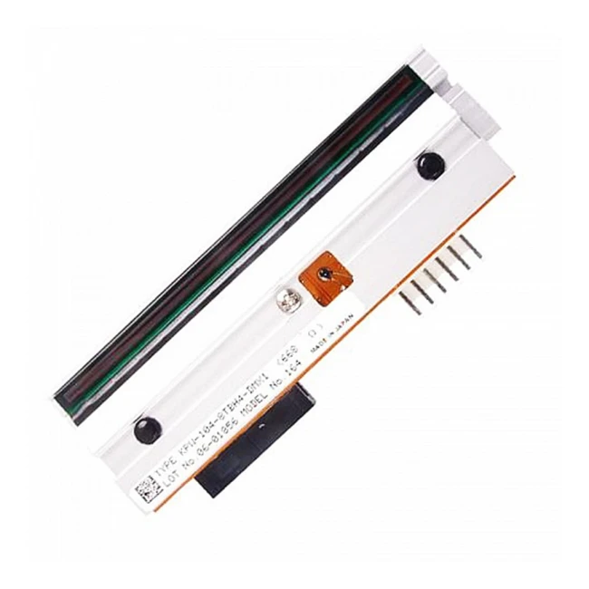 Опция к POS терминалам DataMax PHD20-2213-01