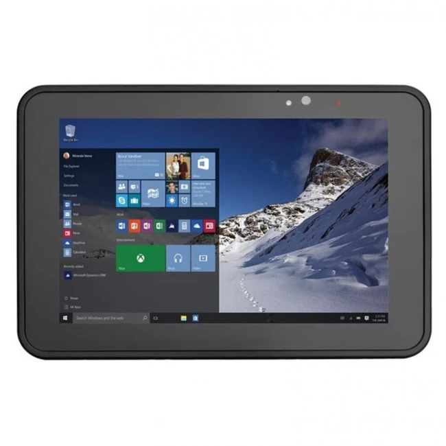 Терминал сбора данных Zebra ET51 ET51AE-W12E