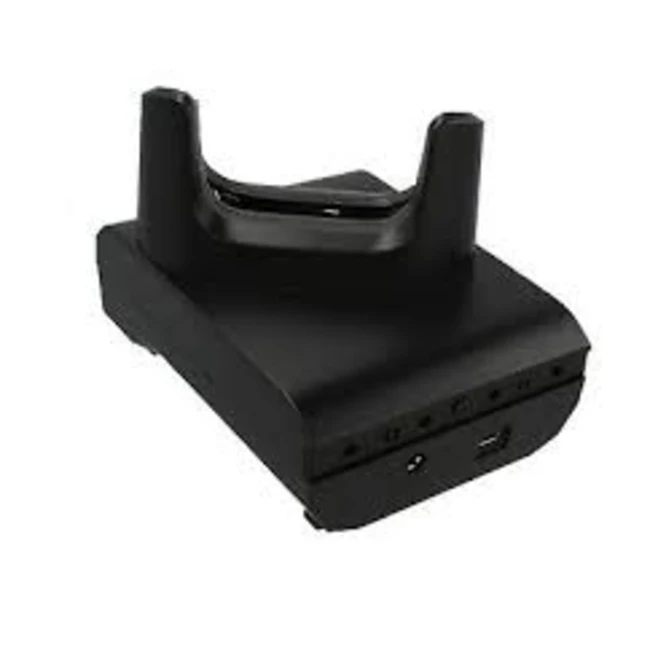 Аксессуар для штрихкодирования Zebra Зарядное устройство TC51 1SLOT USB CRADLE CRD-TC51-1SCU1-01