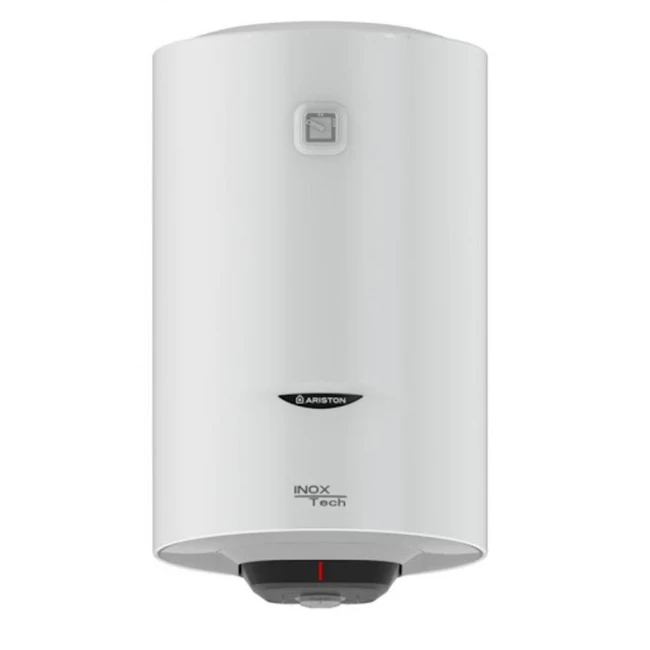 Водонагреватель Ariston PRO1 R INOX ABS 80 V 3700562 Накопительный, 1500 Вт, 80 л.