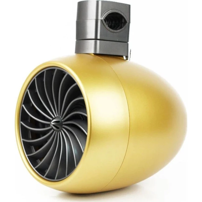 ACV Колонки автомобильные MRT64G 28294