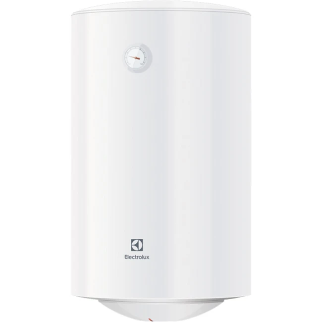 Водонагреватель ELECTROLUX Quantum Pro EWH 50 EWH 50 QUANTUM PRO Накопительный, 1500 Вт, 50 л.
