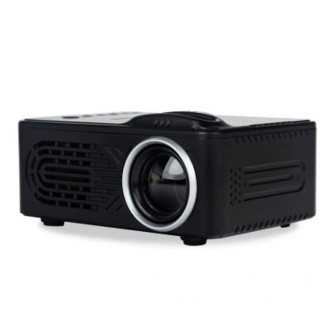 Проектор Rombica Ray L300 MPR-L30