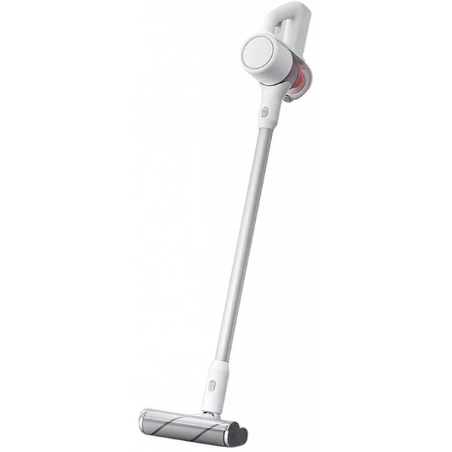 Пылесос Xiaomi Mi Handheld Vacuum Cleaner SKV4060GL Вертикальный, 100 Вт