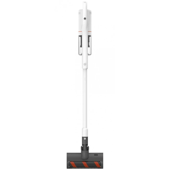 Пылесос Xiaomi Roidmi Cordless Vacuum Cleaner NEX EU Version XCQ06RM (Вертикальный)
