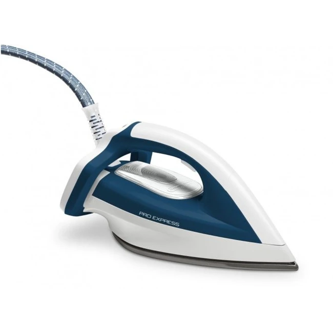 Tefal GV7830E0 1830006572 (Паровой шкаф, 2400 Вт)