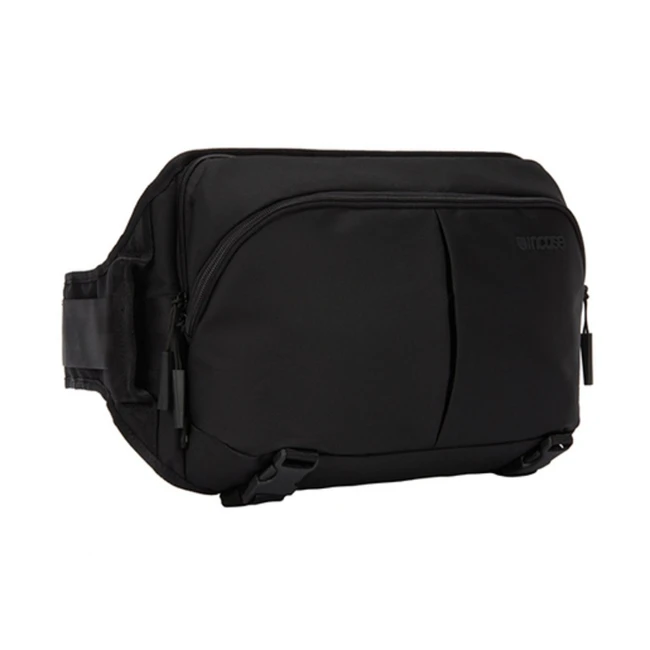 Сумка для ноутбука Incase Сумка Reform Sling Pack 12" INCO200342-NYB
