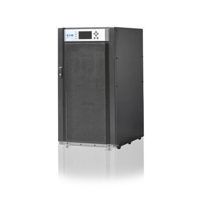 Дополнительный аккумуляторные блоки для ИБП Eaton 93E 20kVA 2x9Ah 93E20KMBSBI