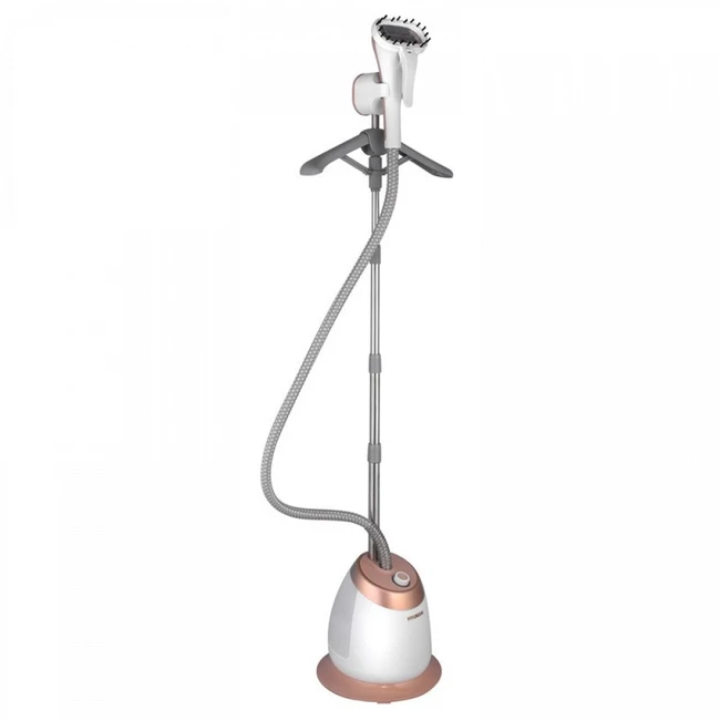 Hyundai H-US02259 (Отпариватель, 1800 Вт)