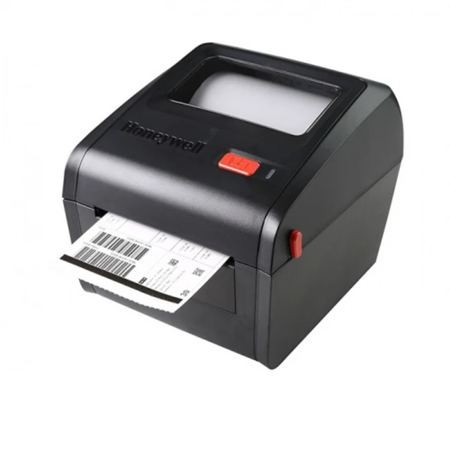 Принтер этикеток Honeywell Принтер PC42D PC42DHR030013