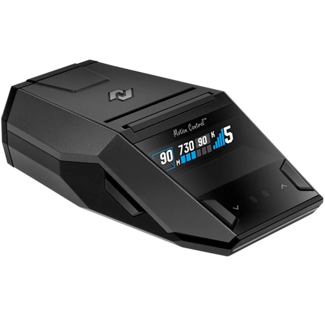 Автомобильный видеорегистратор Neoline Радар-детектор X-COP 8700s X-COP 8700S