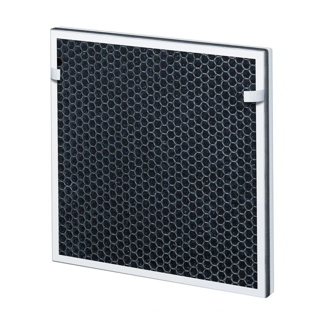 Аксессуар Beurer Фильтр LR500 для воздухоочистителей 660.07