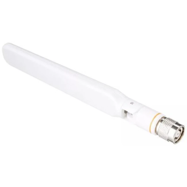Аксессуар для сетевого оборудования Cisco Антенна 5 GHz 5dBi Omni AIR-ANT5150HG-N= Антенна