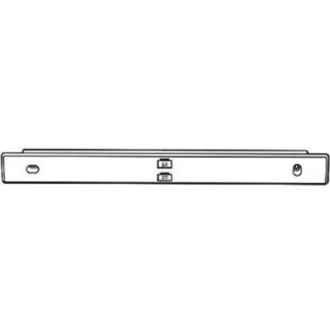 Аксессуар для серверного шкафа Cisco Wall Mount Spark Kit CS-KIT-WMK=