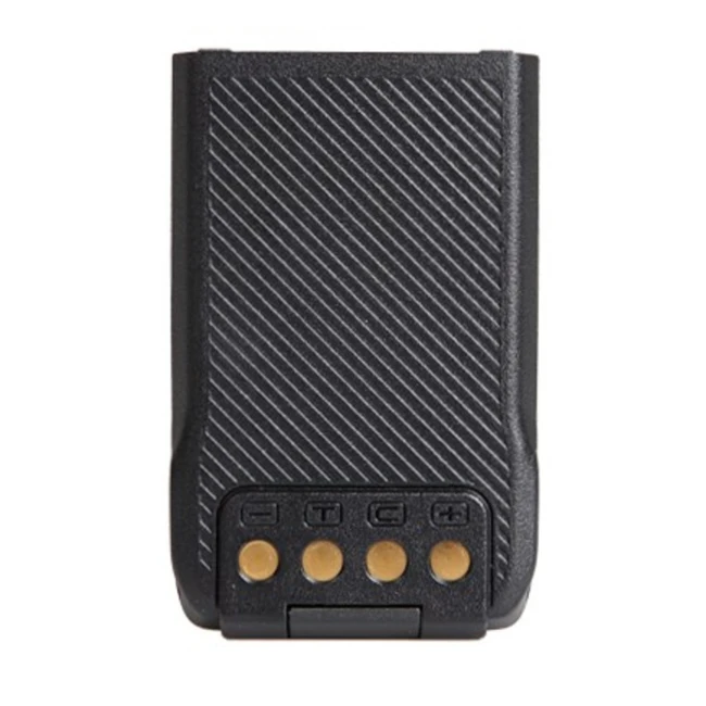 Аккумуляторы АКБ для радиостанций HYT (Hytera) BL2010