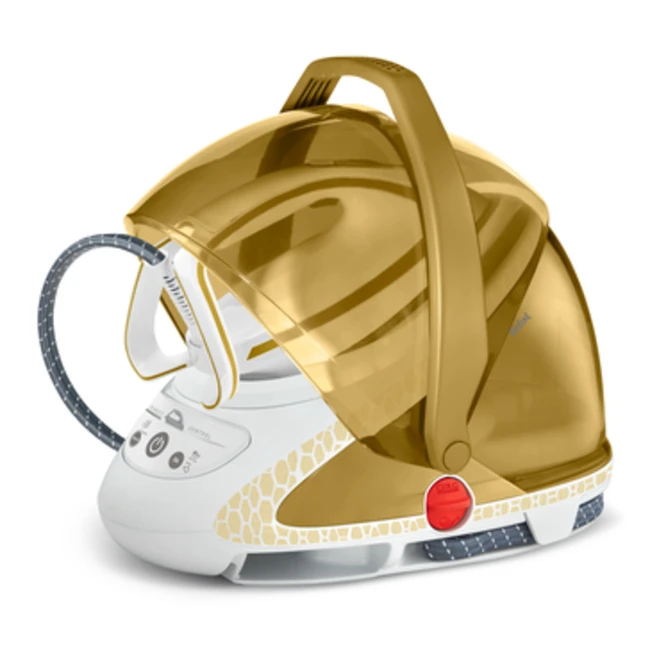 Tefal GV9590E0 1830006922 (Паровой шкаф, 2600 Вт)