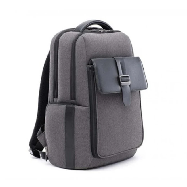 Сумка для ноутбука Xiaomi Рюкзак Mi Fashionable Commuting Backpack 6934177701801