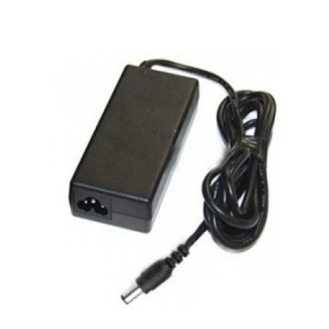 Аксессуар для сетевого оборудования Cisco PWR-30W-AC= Блок питания Power Supply 30 Watt AC (Блок питания)