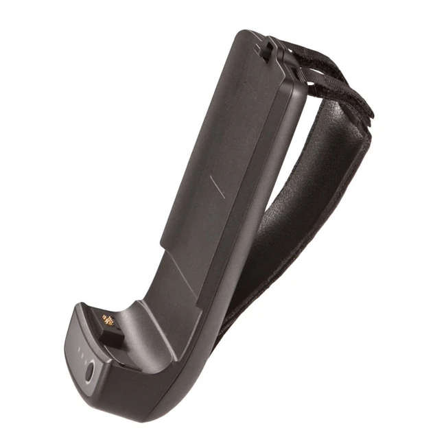 Trimble Увеличенный аккумулятор с ремешком для контроллера Slate 90602-01