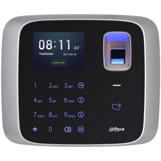 Аксессуар для видеокамер Dahua DHI-ASA2212A