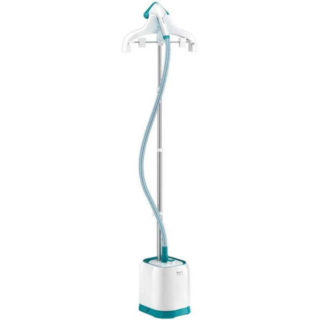 Tefal IT3430E0 1830007384 (Отпариватель, 1800 Вт)