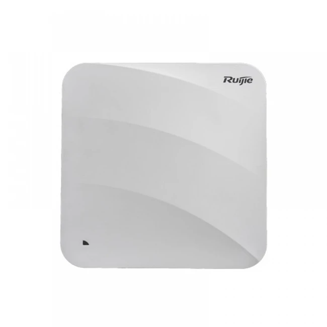 WiFi точка доступа Ruijie RG-AP730-L Indoor 802.11ac Wave 2 Access Point