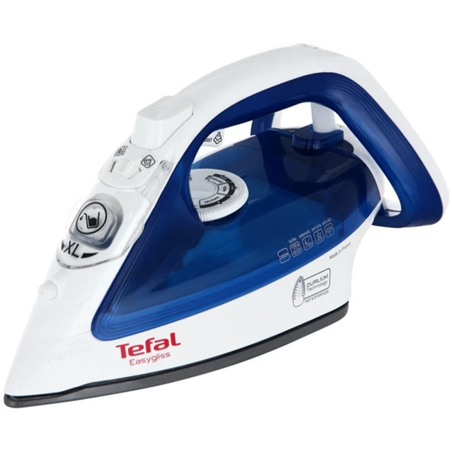 Tefal FV3920E0 1830005280 (Утюг, 2300 Вт)