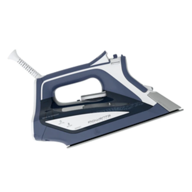 Rowenta Focus Excel DW5210F1 1110031281 (Утюг, 2600 Вт)