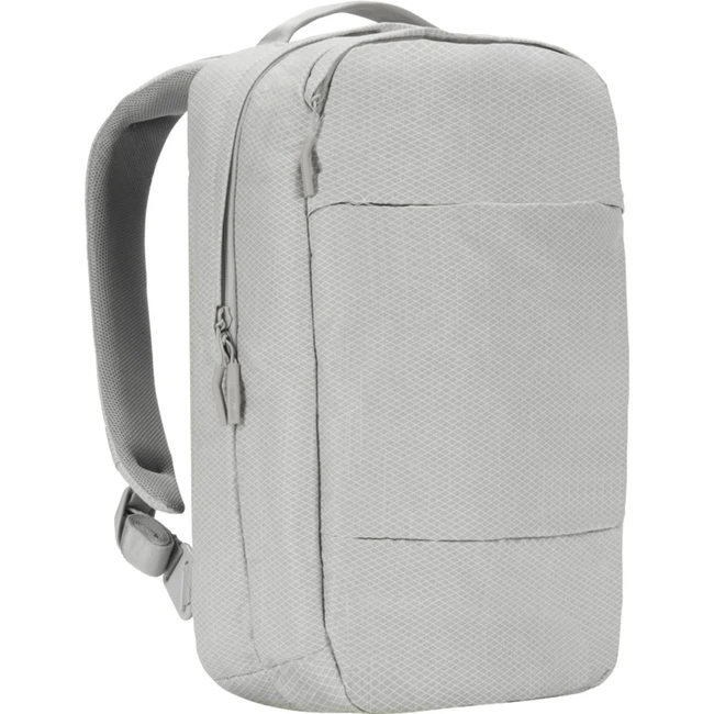Сумка для ноутбука Incase City Compact with Diamond Ripstop INCO100314-CGY