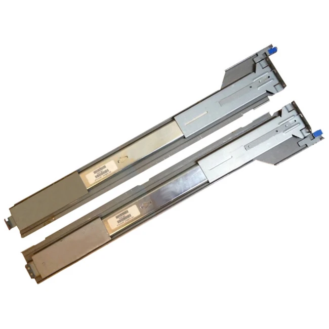 Аксессуар для сервера Lenovo Набор для монтажа Rack Mount Kit 01KP930