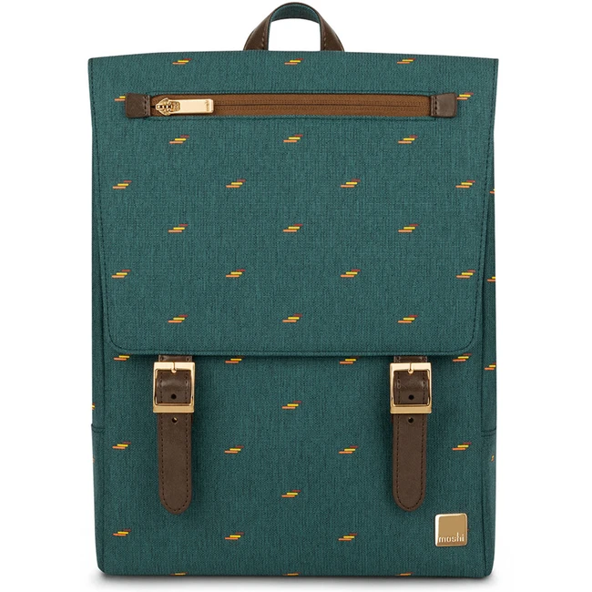 Сумка для ноутбука Moshi Рюкзак Moshi Helios Mini 13" 99MO087521 (13)