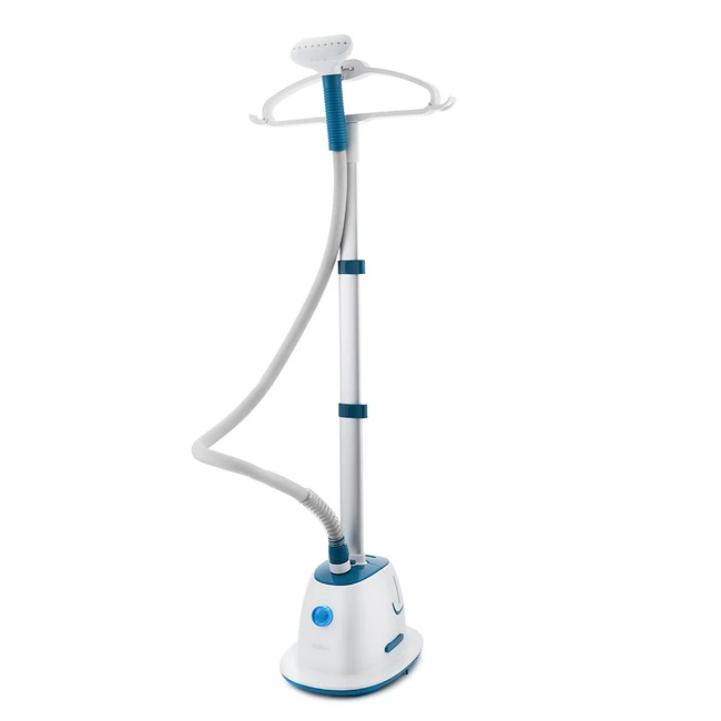 KITFORT КТ-958 (Отпариватель, 2000 Вт)