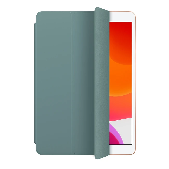 Аксессуары для смартфона Apple Smart Cover for iPad (7th generation) and iPad Air (3rd generation) Cactus MY1U2ZM/A