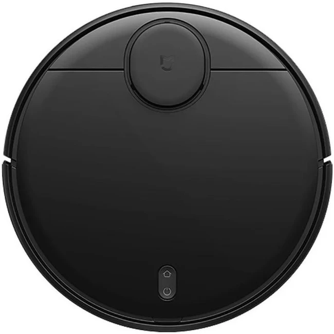 Пылесос Xiaomi Mi Robot Vacuum-Mop P SKV4109GL (Робот, 33 Вт)
