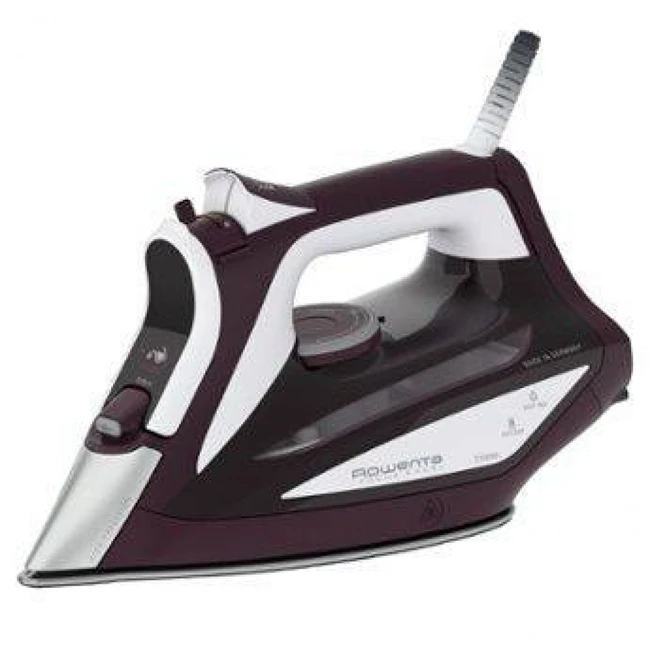 Rowenta DW5220F1 1110031158 (Утюг, 2700 Вт)