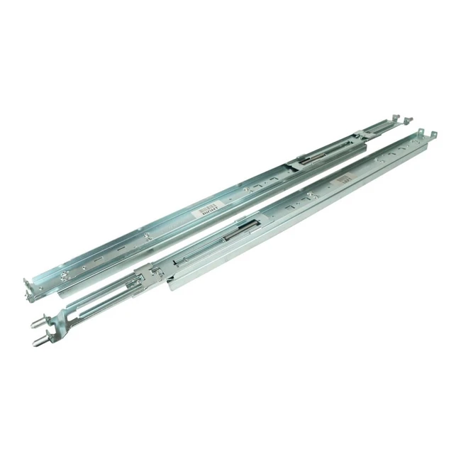 Аксессуар для сервера Fujitsu Комплект для установки в стойку Rail Kit 34014096