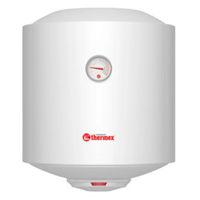 Водонагреватель Thermex Champion TitaniumHeat 50 V ЭДЭБ01022 (Накопительный, 1500 Вт, 50 л.)