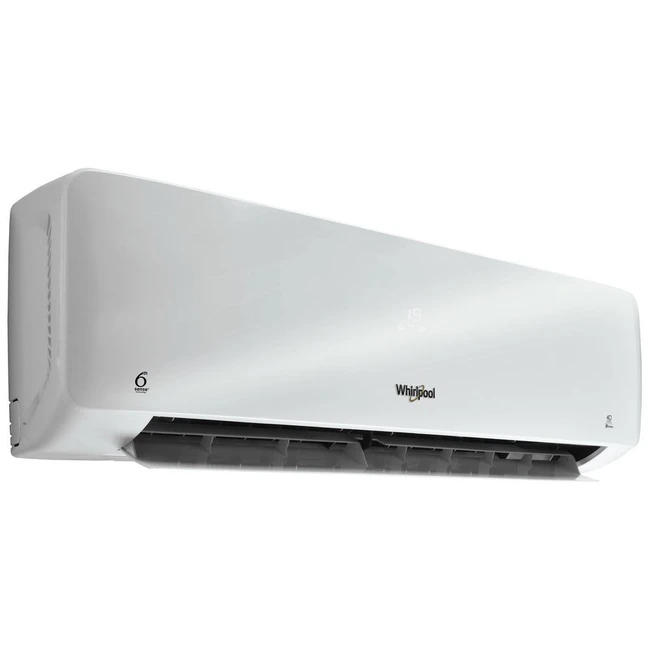 Whirlpool 6th Sense WHO49LB (Сплит-система)