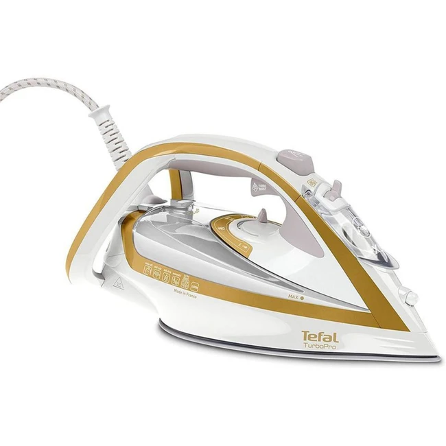 Tefal FV5625E0 1830006436 (Утюг, 2600 Вт)