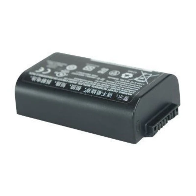 Опция к POS терминалам Honeywell Аккумулятор Dolphin 99EX/99GX 99EX-BTEC-1