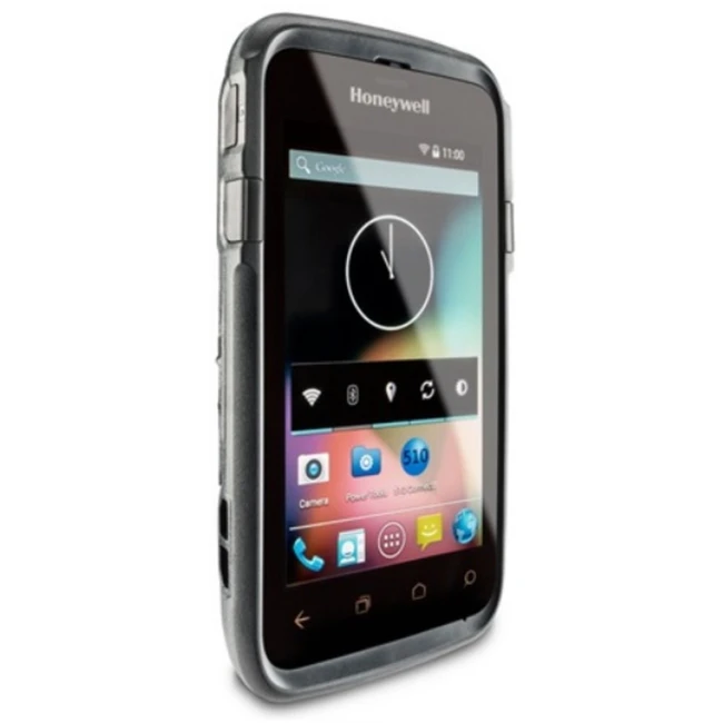 Терминал сбора данных  Honeywell CT50L0N-CS16SR0