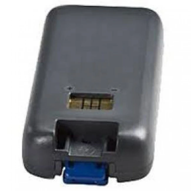 Аксессуар для штрихкодирования Honeywell Аккумулятор, Li-Ion, CK65 One 318-063-001